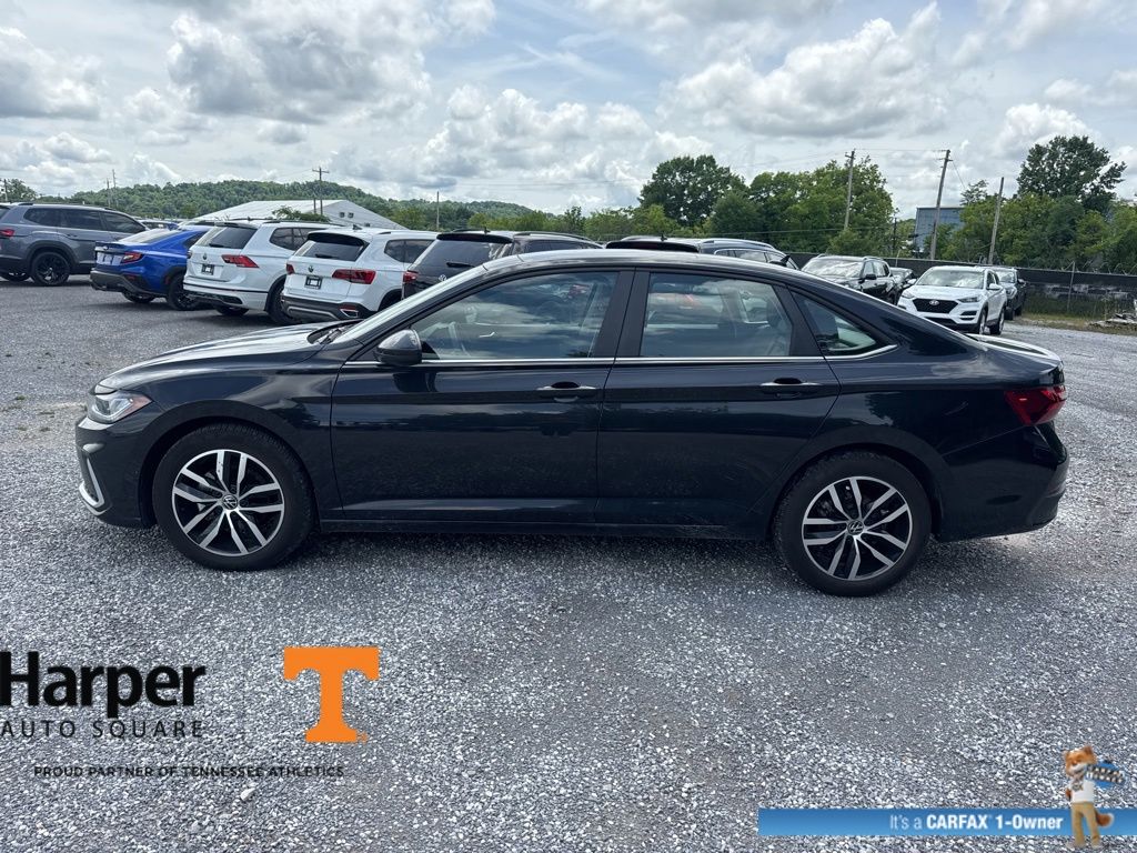 volkswagen jetta 2025 3VW7X7BU7SM090635 image volkswagen jetta 2025 3VW7X7BU7SM090635 image