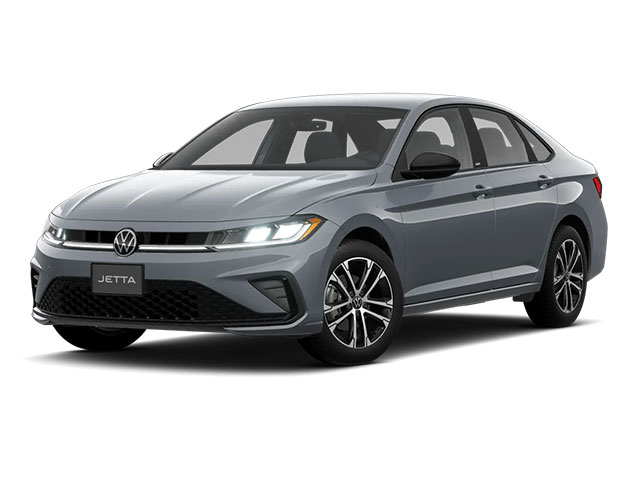 volkswagen jetta 2025 3VWBX7BU2SM042910 image volkswagen jetta 2025 3VWBX7BU2SM042910 image