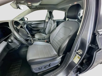 volkswagen jetta 2025 3VW7X7BU8SM010999 image volkswagen jetta 2025 3VW7X7BU8SM010999 image