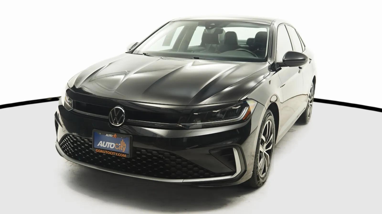 volkswagen jetta 2025 3VW7X7BU0SM017722 image volkswagen jetta 2025 3VW7X7BU0SM017722 image