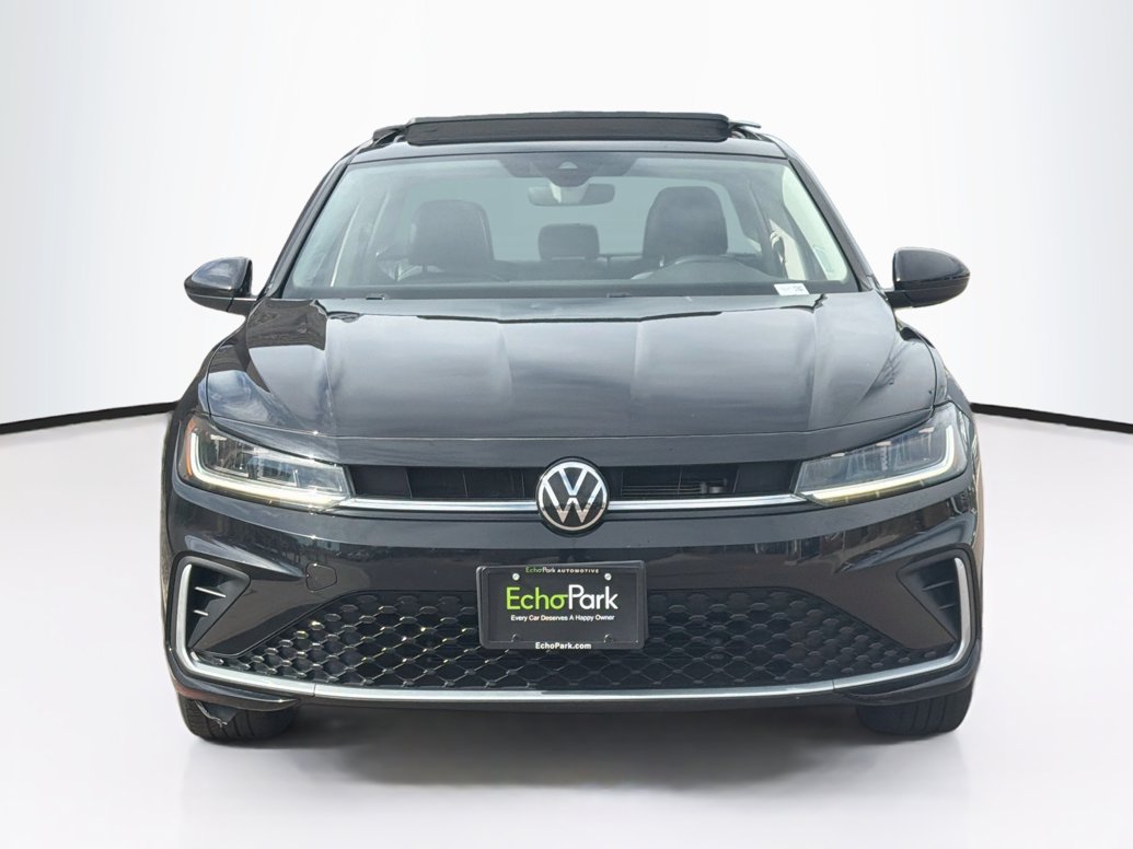 volkswagen jetta 2025 3VW7X7BU1SM027062 image volkswagen jetta 2025 3VW7X7BU1SM027062 image