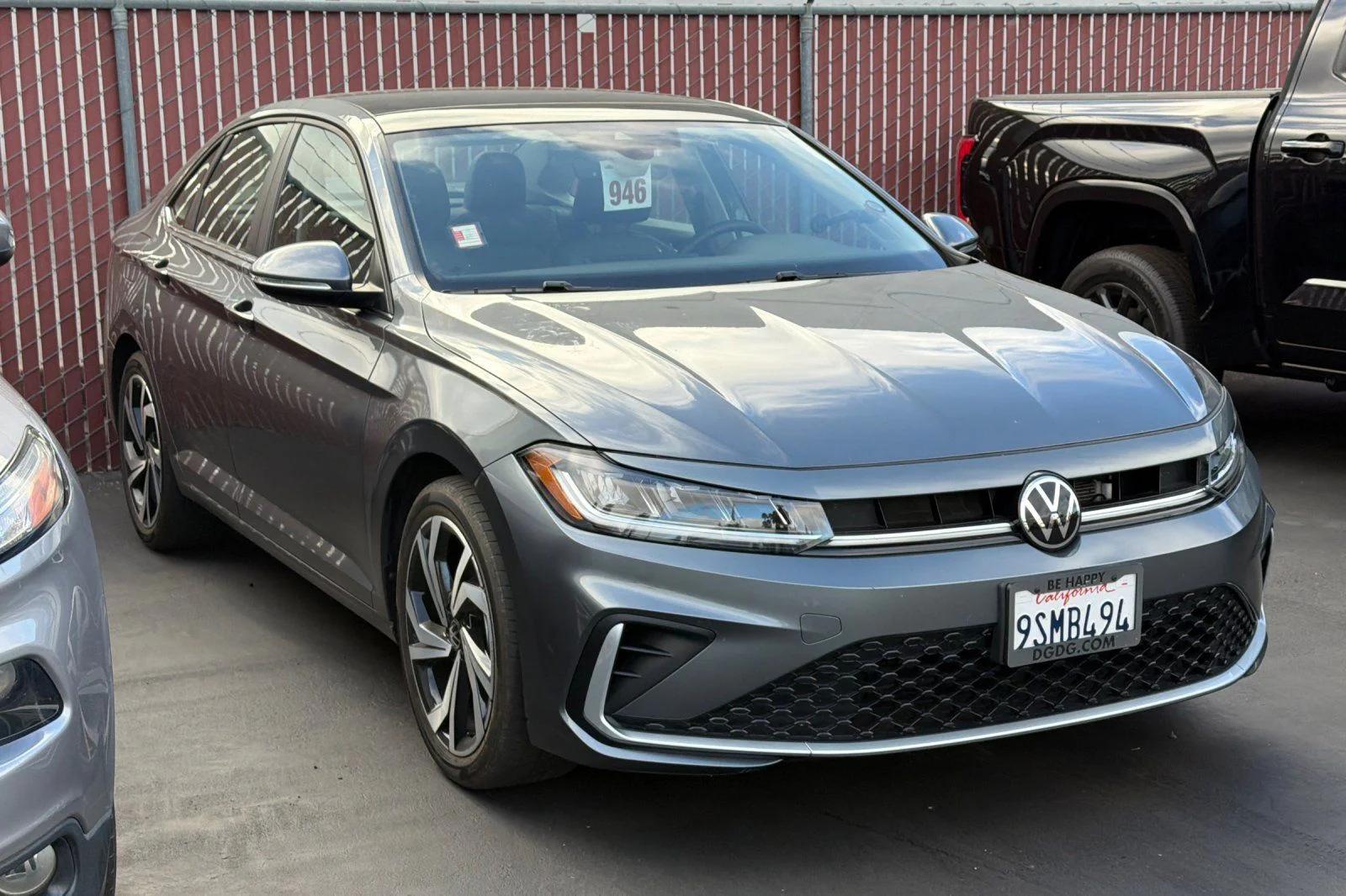 volkswagen jetta 2025 3VWGX7BU9SM010557 image volkswagen jetta 2025 3VWGX7BU9SM010557 image