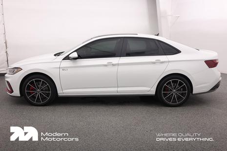 volkswagen jetta 2025 3VW1T7BU4SM012475 image volkswagen jetta 2025 3VW1T7BU4SM012475 image