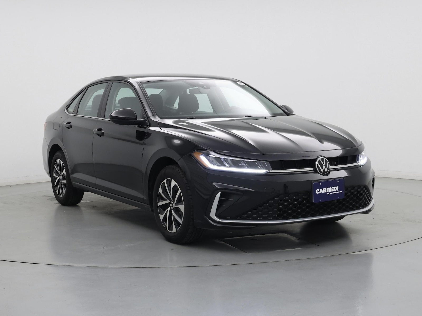 volkswagen jetta 2025 3VW5X7BU6SM063837 image volkswagen jetta 2025 3VW5X7BU6SM063837 image