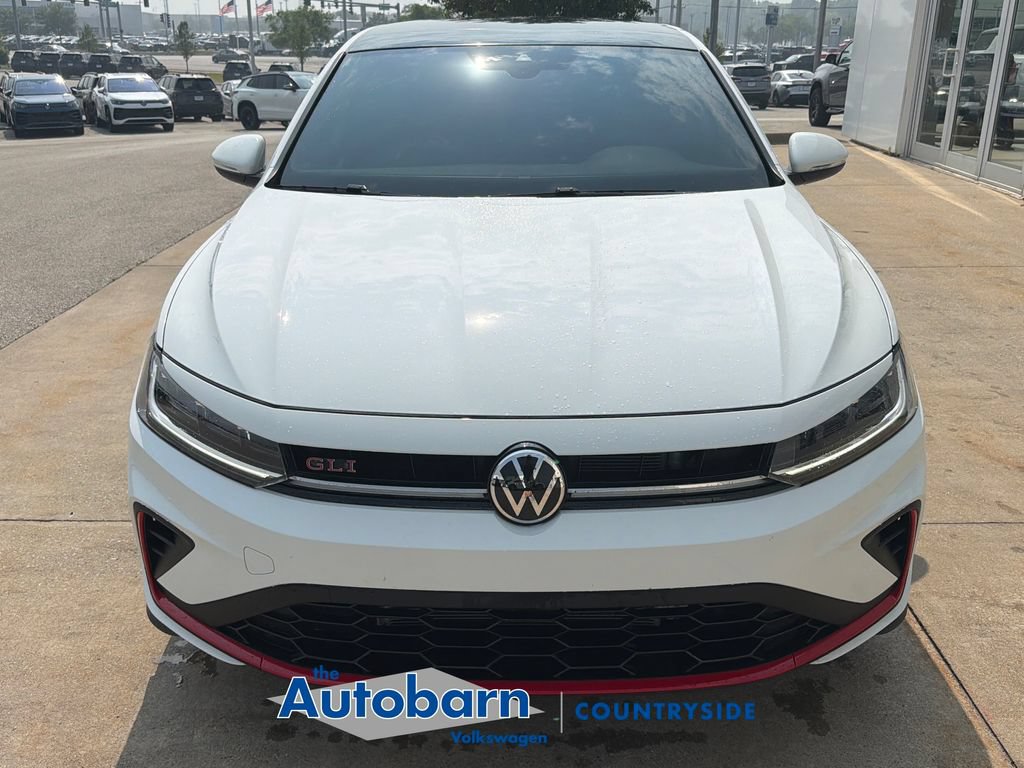 volkswagen jetta 2025 3VW1T7BU1SM023420 image volkswagen jetta 2025 3VW1T7BU1SM023420 image