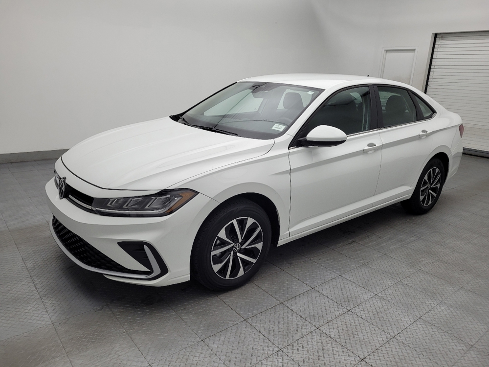 volkswagen jetta 2025 3VW5X7BU8SM059708 image volkswagen jetta 2025 3VW5X7BU8SM059708 image