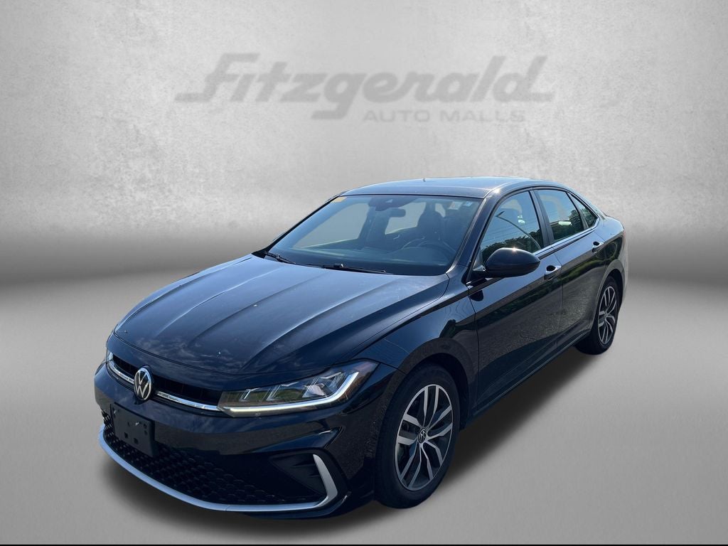 volkswagen jetta 2025 3VW7X7BU8SM057515 image volkswagen jetta 2025 3VW7X7BU8SM057515 image