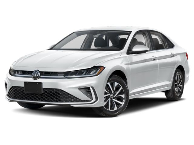 volkswagen jetta 2025 3VW5X7BU4SM008738 image volkswagen jetta 2025 3VW5X7BU4SM008738 image