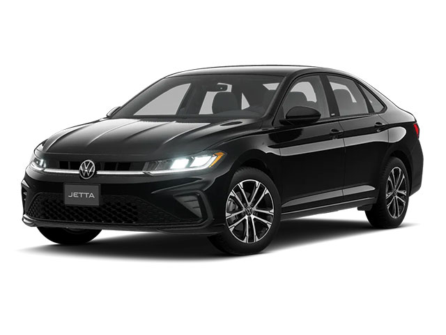 volkswagen jetta 2025 3VWBX7BU3SM013318 image volkswagen jetta 2025 3VWBX7BU3SM013318 image