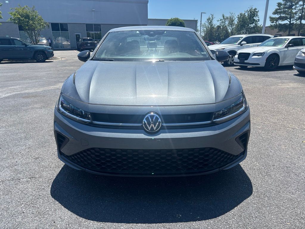 volkswagen jetta 2025 3VWBX7BU6SM047897 image volkswagen jetta 2025 3VWBX7BU6SM047897 image
