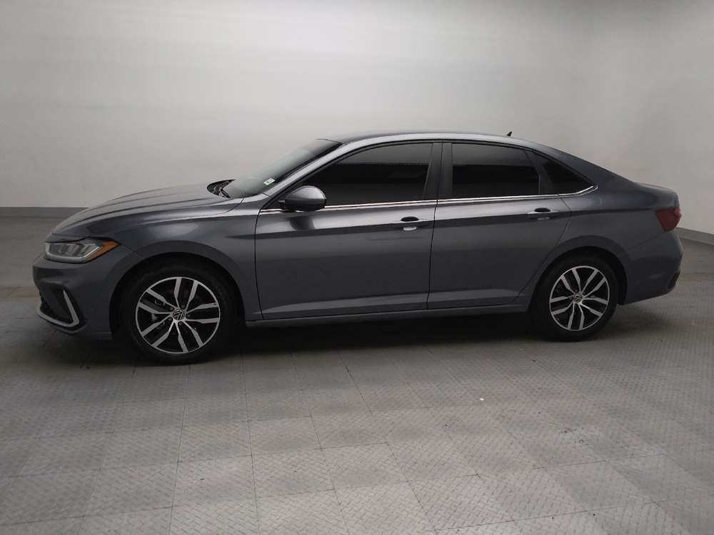 volkswagen jetta 2025 3VWEX7BU2SM079145 image volkswagen jetta 2025 3VWEX7BU2SM079145 image