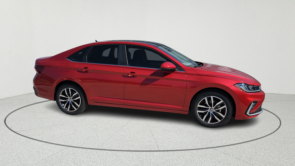 volkswagen jetta 2025 3VW7X7BU4SM076952 image volkswagen jetta 2025 3VW7X7BU4SM076952 image