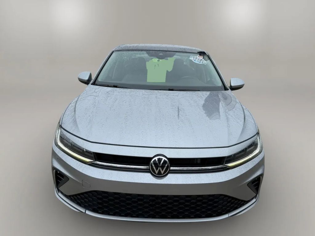 volkswagen jetta 2025 3VW7X7BU0SM053684 image volkswagen jetta 2025 3VW7X7BU0SM053684 image