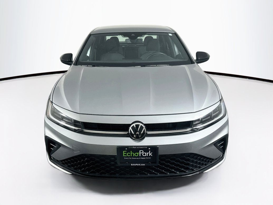 volkswagen jetta 2025 3VWBX7BU7SM092654 image volkswagen jetta 2025 3VWBX7BU7SM092654 image