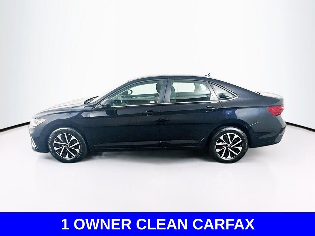 volkswagen jetta 2025 3VW5X7BU0SM023687 image volkswagen jetta 2025 3VW5X7BU0SM023687 image