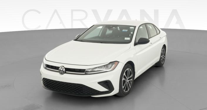 volkswagen jetta 2025 3VWBX7BU3SM042205 image volkswagen jetta 2025 3VWBX7BU3SM042205 image
