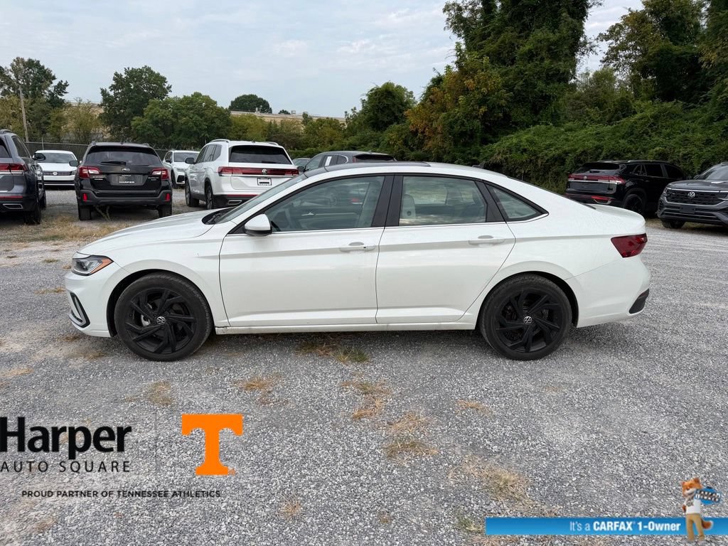 volkswagen jetta 2025 3VW7X7BU8SM083094 image volkswagen jetta 2025 3VW7X7BU8SM083094 image