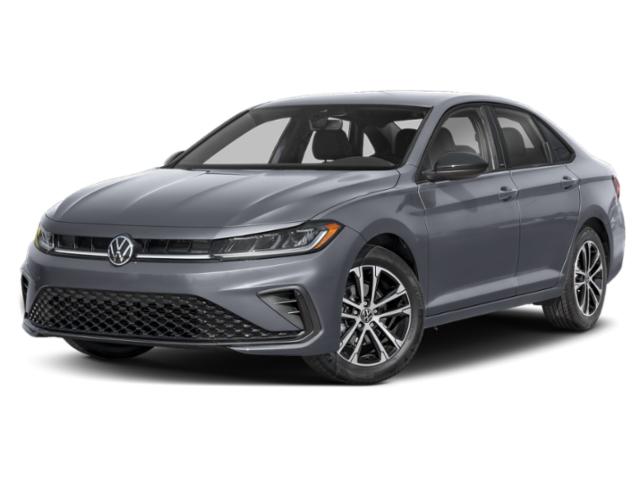 volkswagen jetta 2025 3VWBX7BU0SM007069 image volkswagen jetta 2025 3VWBX7BU0SM007069 image