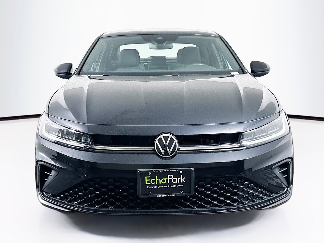 volkswagen jetta 2025 3VWBX7BUXSM058000 image volkswagen jetta 2025 3VWBX7BUXSM058000 image