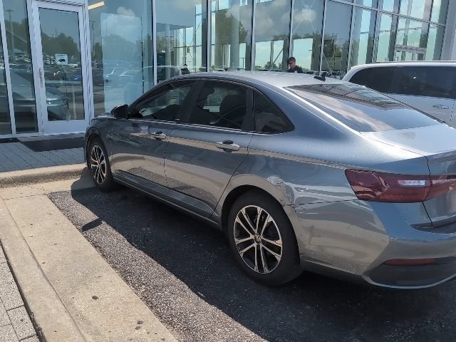 volkswagen jetta 2025 3VWBX7BU3SM075656 image volkswagen jetta 2025 3VWBX7BU3SM075656 image