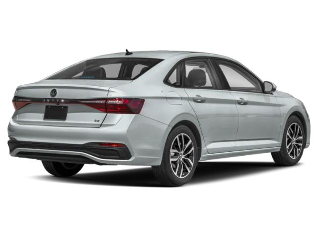 volkswagen jetta 2025 3VWEX7BU6SM018283 image volkswagen jetta 2025 3VWEX7BU6SM018283 image