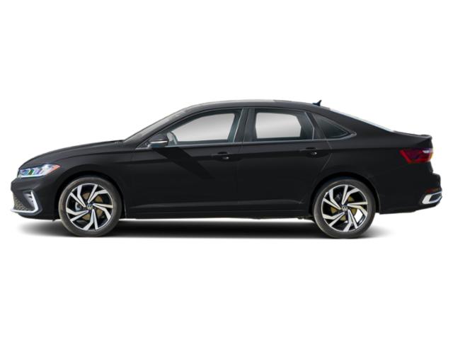 volkswagen jetta 2025 3VWGX7BU0SM068024 image volkswagen jetta 2025 3VWGX7BU0SM068024 image