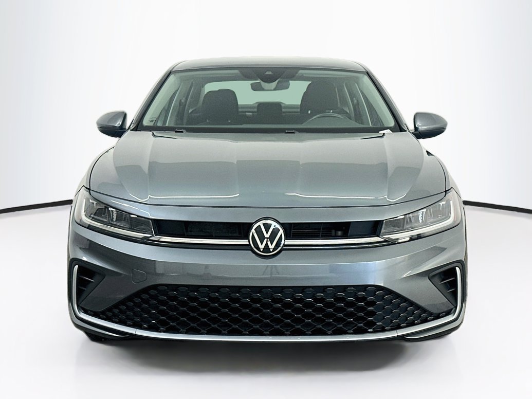 volkswagen jetta 2025 3VW5X7BUXSM016326 image volkswagen jetta 2025 3VW5X7BUXSM016326 image