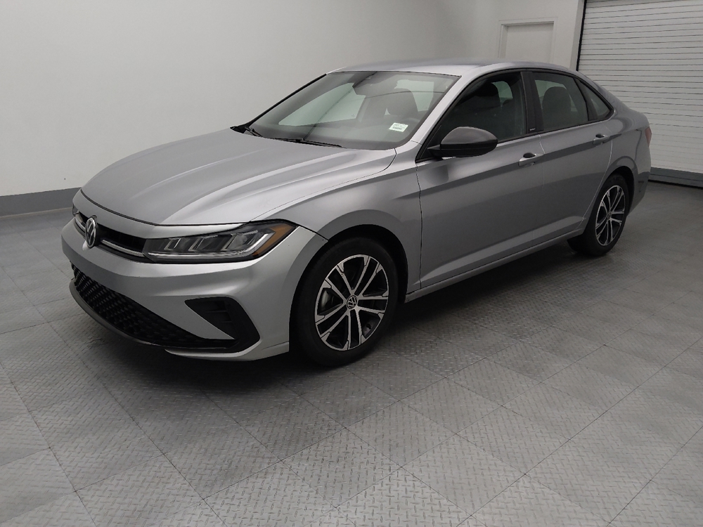 volkswagen jetta 2025 3VWBX7BU9SM044542 image volkswagen jetta 2025 3VWBX7BU9SM044542 image