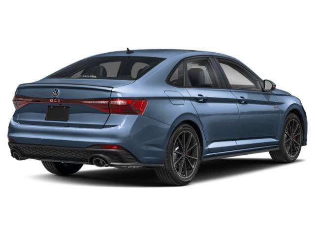 volkswagen jetta 2025 3VW2T7BU6SM055817 image volkswagen jetta 2025 3VW2T7BU6SM055817 image