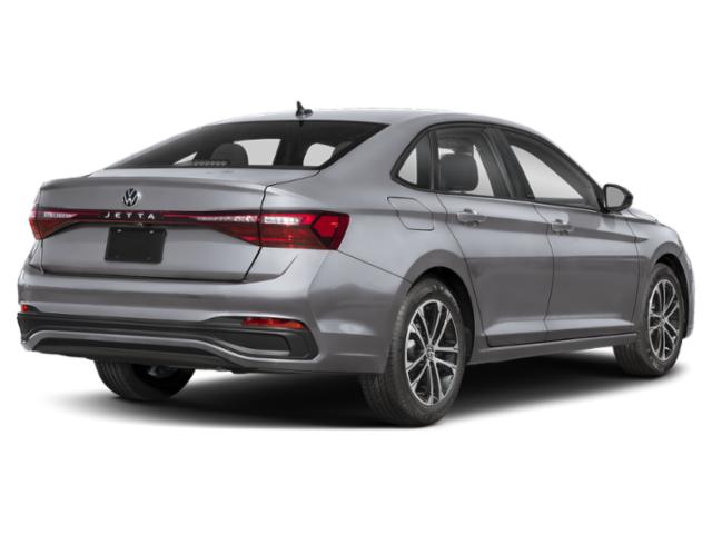 volkswagen jetta 2025 3VWBX7BU3SM041653 image volkswagen jetta 2025 3VWBX7BU3SM041653 image