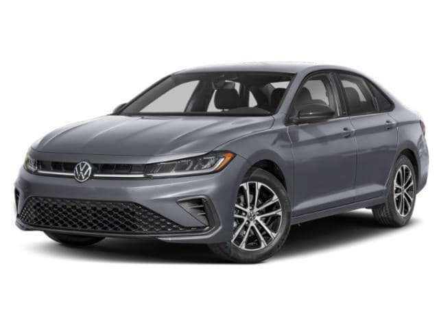 volkswagen jetta 2025 3VWBX7BU6SM033370 image volkswagen jetta 2025 3VWBX7BU6SM033370 image