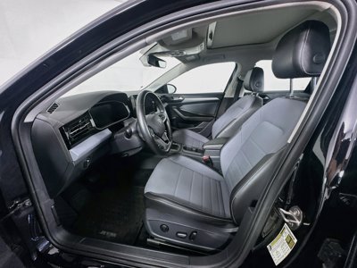 volkswagen jetta 2025 3VW7X7BU0SM100793 image volkswagen jetta 2025 3VW7X7BU0SM100793 image