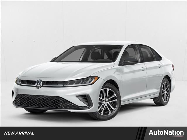 volkswagen jetta 2025 3VWBX7BU0SM062041 image volkswagen jetta 2025 3VWBX7BU0SM062041 image