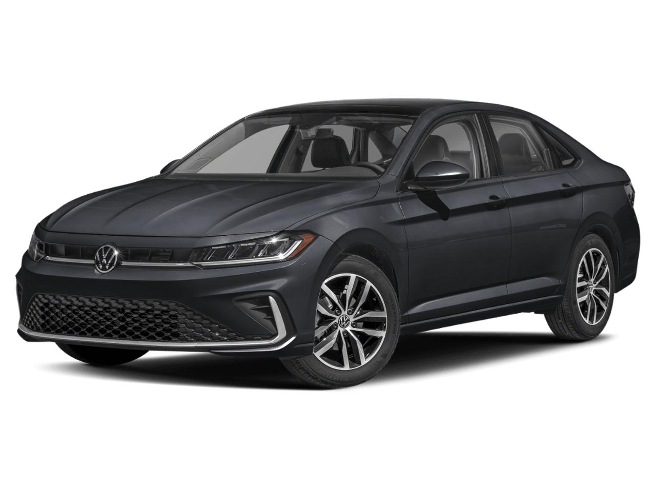volkswagen jetta 2025 3VWEX7BU7SM022763 image volkswagen jetta 2025 3VWEX7BU7SM022763 image