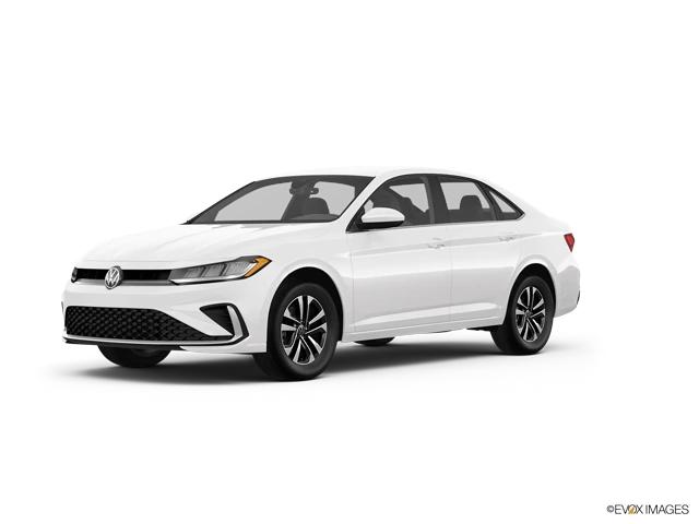 volkswagen jetta 2025 3VW5X7BU0SM004458 image volkswagen jetta 2025 3VW5X7BU0SM004458 image