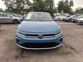 volkswagen jetta 2025 3VWEX7BU6SM022334 image volkswagen jetta 2025 3VWEX7BU6SM022334 image