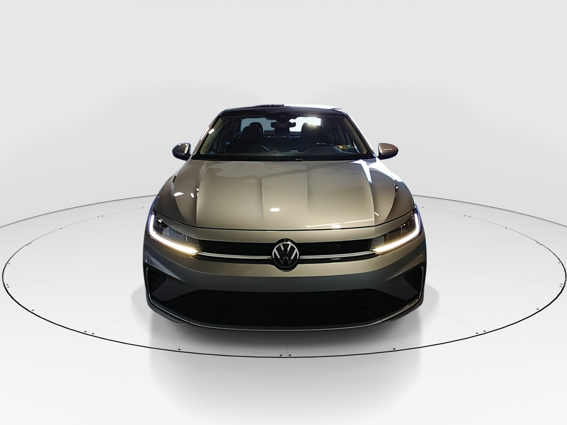 volkswagen jetta 2025 3VW7X7BU0SM015694 image volkswagen jetta 2025 3VW7X7BU0SM015694 image
