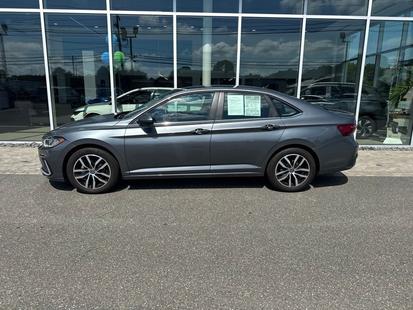volkswagen jetta 2025 3VW7X7BU8SM011134 image volkswagen jetta 2025 3VW7X7BU8SM011134 image