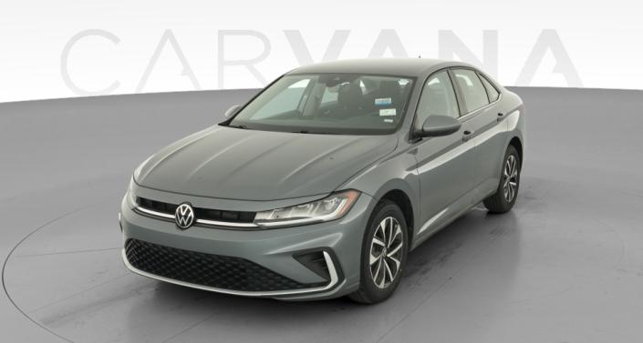 volkswagen jetta 2025 3VW5X7BU2SM006762 image volkswagen jetta 2025 3VW5X7BU2SM006762 image