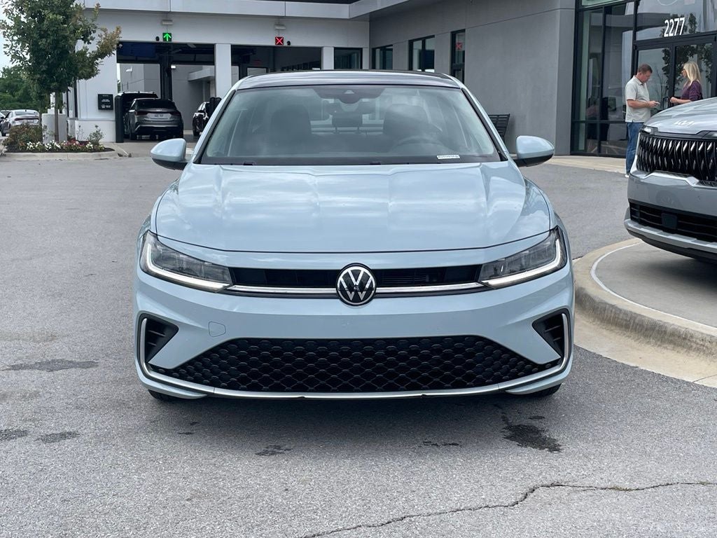 volkswagen jetta 2025 3VW7X7BU8SM076999 image volkswagen jetta 2025 3VW7X7BU8SM076999 image
