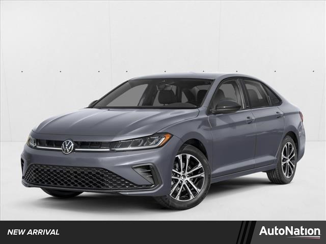 volkswagen jetta 2025 3VWBX7BU4SM011626 image volkswagen jetta 2025 3VWBX7BU4SM011626 image