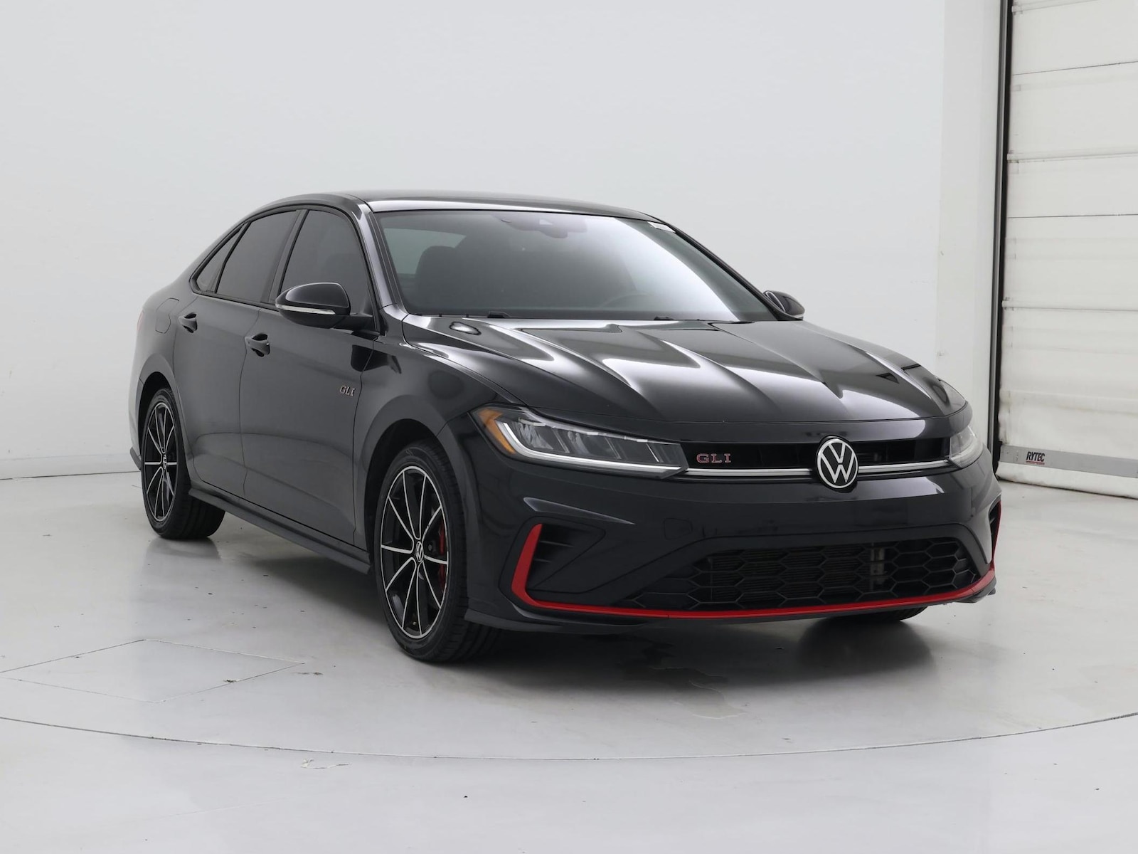 volkswagen jetta 2025 3VW2T7BU8SM039070 image volkswagen jetta 2025 3VW2T7BU8SM039070 image