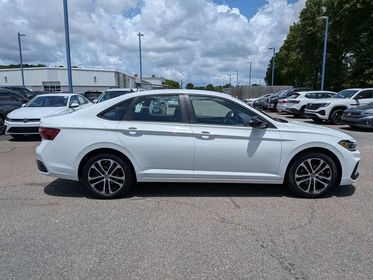 volkswagen jetta 2025 3VWBX7BU7SM054230 image volkswagen jetta 2025 3VWBX7BU7SM054230 image