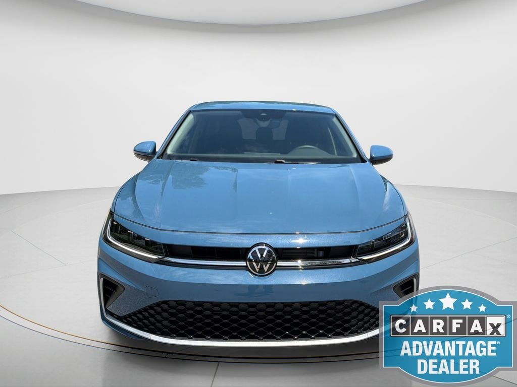 volkswagen jetta 2025 3VW5X7BU8SM093308 image volkswagen jetta 2025 3VW5X7BU8SM093308 image