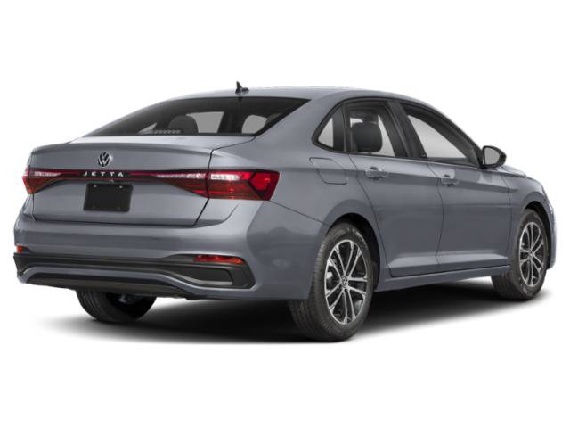 volkswagen jetta 2025 3VWBX7BU8SM042040 image volkswagen jetta 2025 3VWBX7BU8SM042040 image