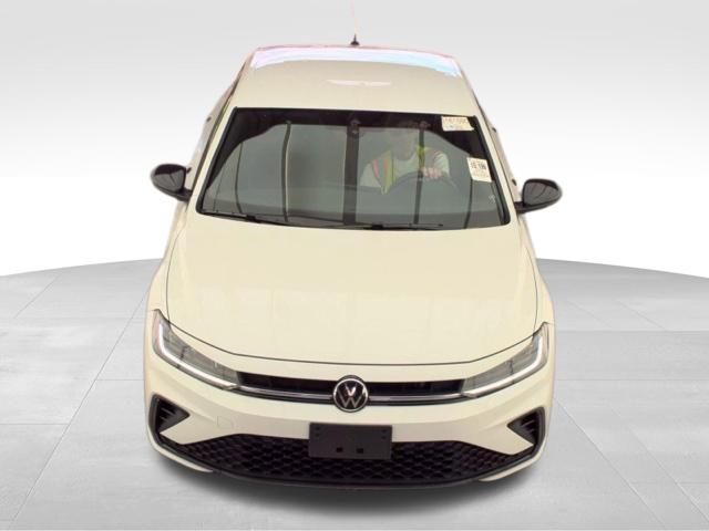 volkswagen jetta 2025 3VWBX7BU4SM046604 image volkswagen jetta 2025 3VWBX7BU4SM046604 image