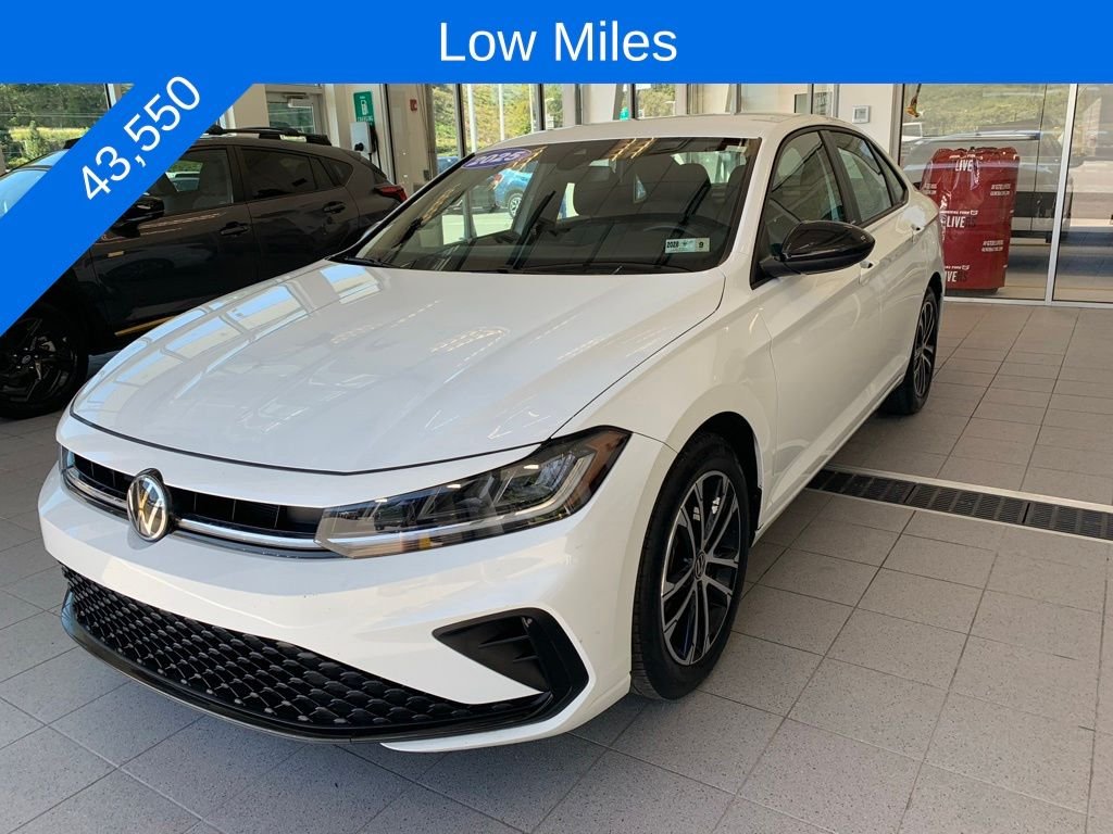 volkswagen jetta 2025 3VWBX7BU8SM041082 image volkswagen jetta 2025 3VWBX7BU8SM041082 image