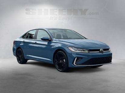 volkswagen jetta 2025 3VW7X7BU6SM100815 image volkswagen jetta 2025 3VW7X7BU6SM100815 image