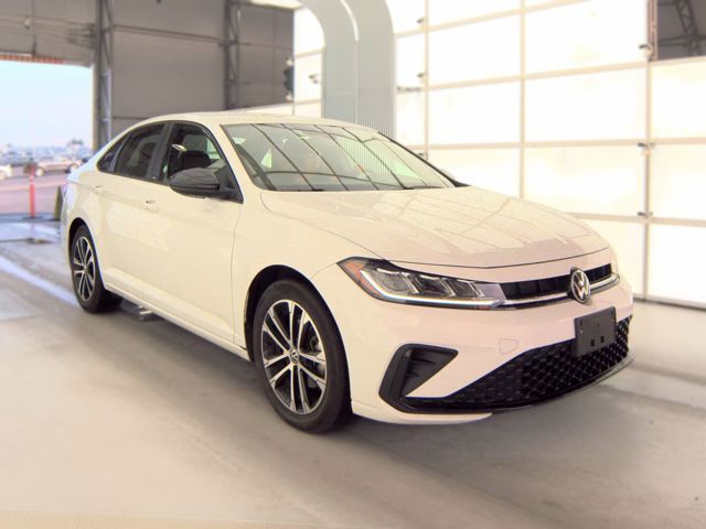 volkswagen jetta 2025 3VWBX7BU3SM067895 image volkswagen jetta 2025 3VWBX7BU3SM067895 image