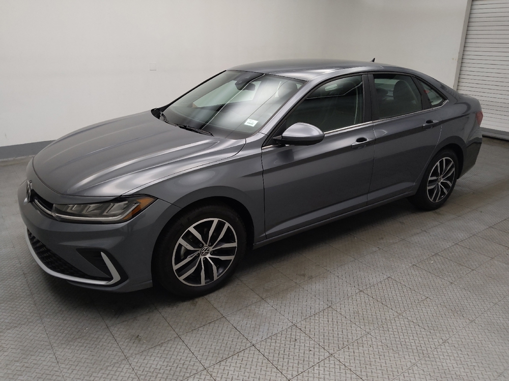 volkswagen jetta 2025 3VWEX7BU9SM023591 image volkswagen jetta 2025 3VWEX7BU9SM023591 image